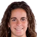 Teresa Abelleira