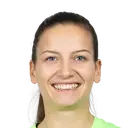 Joelle Wedemeyer