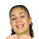 Ariana Arias