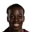 Viviane Asseyi