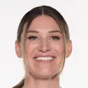 Arin Wright