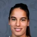 Amel Majri