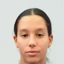 Louna Belhout Achi