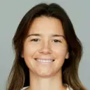Damaris Egurrola