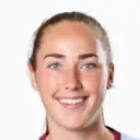 Lucy Parker