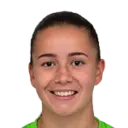 Ines Marques