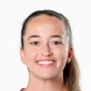 Anna Patten