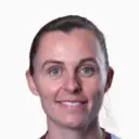 Noelle Maritz