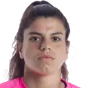 Inês Pereira