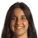 Marina Artero