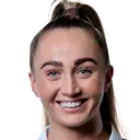 Megan Finnigan