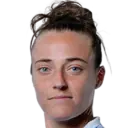 Aurora Galli
