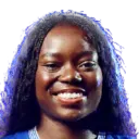 Toni Payne