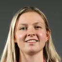 Evie Rabjohn