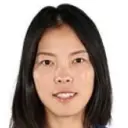 Li Mengwen