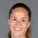 Marisa Olislagers