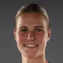 Marit Auée