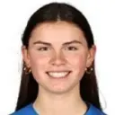 Charlie Rule
