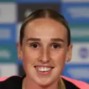 Rebecca Rayner