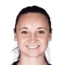 Brianna Martinez
