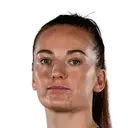 Chloe Arthur