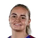 Izzy Atkinson