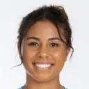 Kennedy Wesley