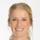 Makenzy Robbe