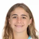 Kimmi Ascanio