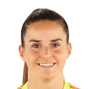 Andrea Romero