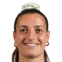 Julie Thibaud