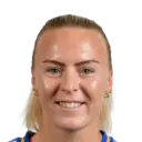 Jutta Rantala