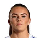 Shannon O’Brien