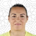 Yolanda Aguirre
