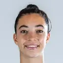 Anna Álvarez