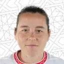 Iris Arnaiz