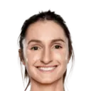 Kaleigh Riehl