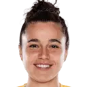 Ana Tejada