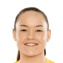 Janni Thomsen
