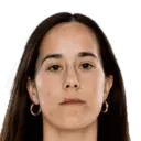 Nuria Rábano