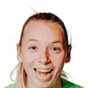 Ella Peddemors