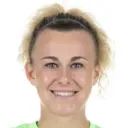 Lena Lattwein