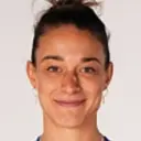 Feli Rauch