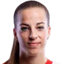 Tamara Morávková
