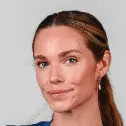 Dani Weatherholt