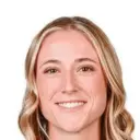 Olivia Wingate