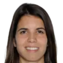 Alba Redondo