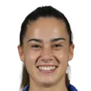 Nahia Aparicio
