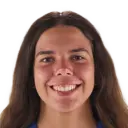 Andreia Jacinto