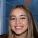 Rosie Rowe